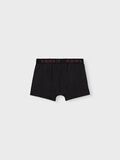 Name it 3-PACK BOXERSHORTS, Tawny Port, highres - 13215807_TawnyPort_006.jpg