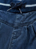 Name it JEANS, Dark Blue Denim, highres - 13173303_DarkBlueDenim_006.jpg