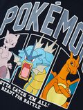 name it POKEMON TOP, Navy Blazer, highres - 13243319_NavyBlazer_005.jpg