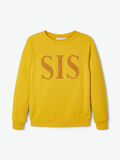 Name it UTSMYCKAD SWEATSHIRT, Spicy Mustard, highres - 13179507_SpicyMustard_003.jpg