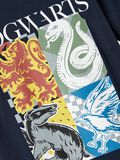 name it HARRY POTTER HOGWARTS T-SHIRT, Dark Sapphire, highres - 13201431_DarkSapphire_005.jpg