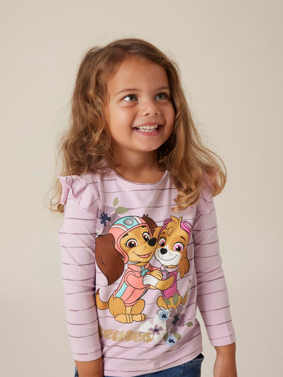 name it PAW PATROL TOPP, Winsome Orchid, highres - 13238285_WinsomeOrchid_008.jpg