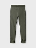 Name it REGULAR FIT SWEATPANTS, Beetle, highres - 13207260_Beetle_002.jpg