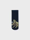 Name it JURASSIC WORLD SOCKEN, Dark Sapphire, highres - 13213429_DarkSapphire_1019662_006.jpg