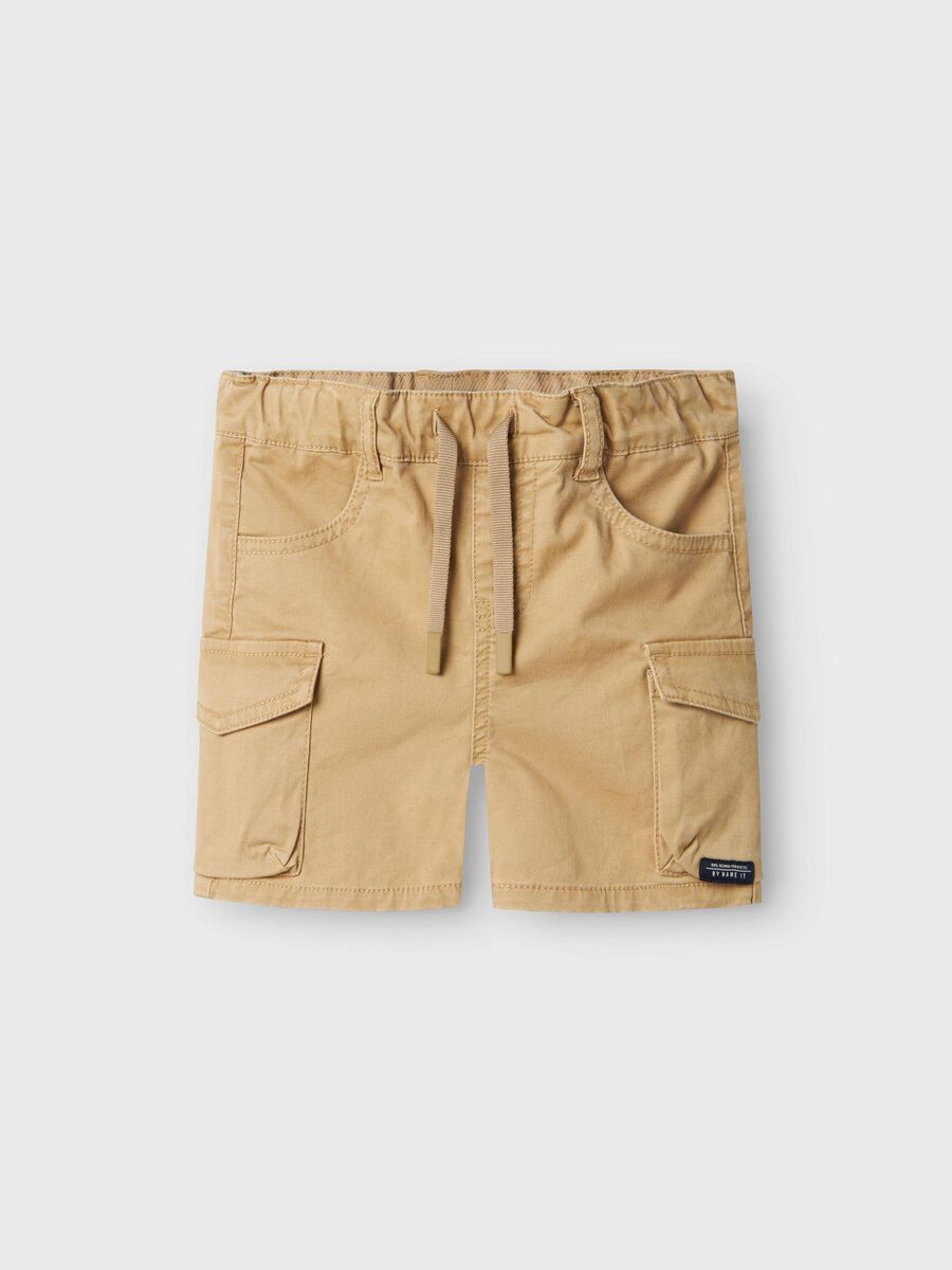 name it BAGGY FIT CARGO SHORT, Incense, highres - 13225803_Incense_003.jpg