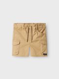 name it BAGGY FIT CARGO SHORTS, Incense, highres - 13225803_Incense_003.jpg