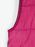 Name it PADDED GILET, Very Berry, highres - 13178662_VeryBerry_006.jpg