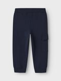 name it STITCH PANTALONES, Navy Blazer, highres - 13240645_NavyBlazer_002.jpg
