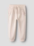 Product image thumbnail - REGULAR FIT SWEATPANTS, Tender Touch | 1