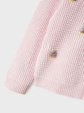 name it BIOLOGISCH KATOEN GEBREID VEST, Ballerina, highres - 13242354_Ballerina_005.jpg