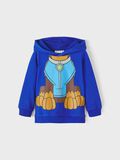 Name it PAW PATROL HOODIE, Surf the Web, highres - 13212553_SurftheWeb_003.jpg