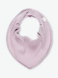 Name it 4-PACK RIB SCARF BIB, Prune, highres - 13187500_Prune_824880_004.jpg