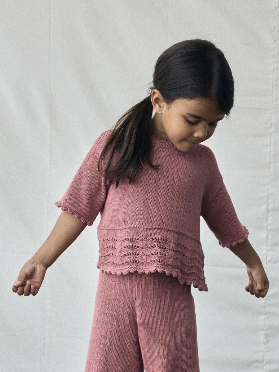 name it SHORTSLEEVED KNITTED TOP, Withered Rose, highres - 13245381_WitheredRose_008.jpg