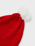Name it KNIT CHRISTMAS HAT, Jester Red, highres - 13196942_JesterRed_005.jpg