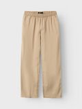 Name it LOW WAIST STRAIGHT TROUSERS, Incense, highres - 13226214_Incense_003.jpg