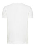 Name it BEDRUCKTES T-SHIRT, Bright White, highres - 13165879_BrightWhite_002.jpg