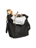 Mama.licious CHANGING BAG MOM BAG, Black, highres - 20014459_Black_001.jpg