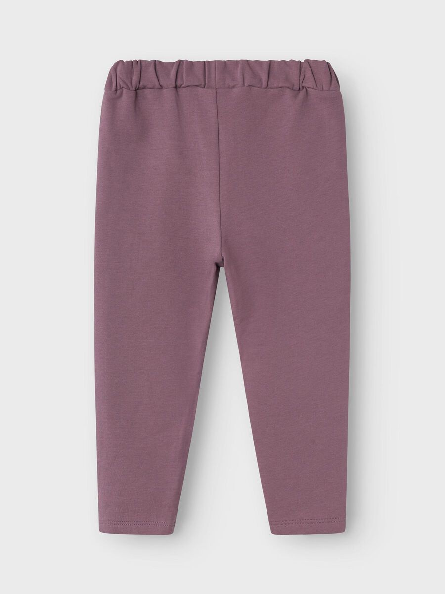 name it PEPPA GRIS BUKSER, Arctic Dusk, highres - 13235939_ArcticDusk_002.jpg