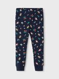 Name it KERSTMIS PYJAMA, Dark Sapphire, highres - 13196424_DarkSapphire_004.jpg