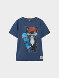 name it T-SHIRT, Sargasso Sea, highres - 13206368_SargassoSea_003.jpg