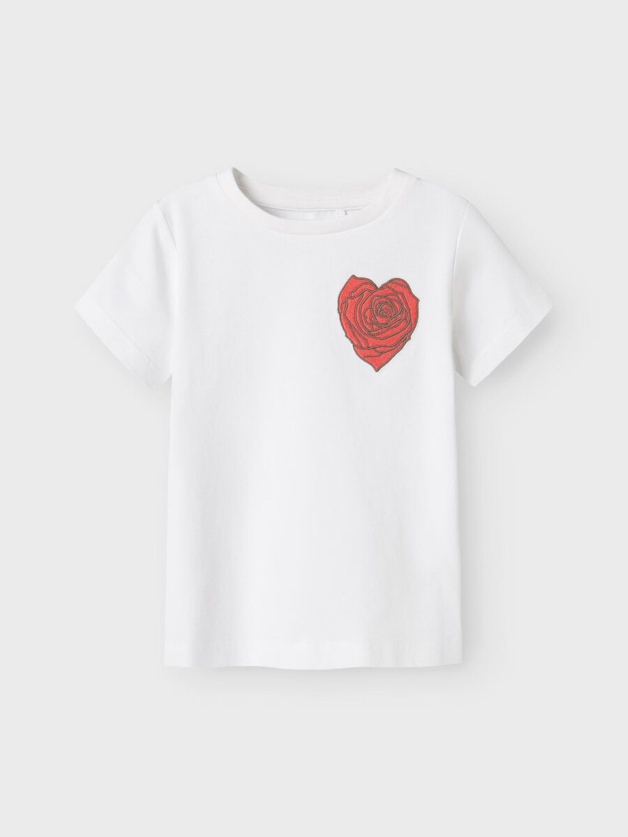 name it ORGANIC COTTON TOP, Bright White, highres - 13243179_BrightWhite_003.jpg