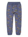 Name it TRACTOR SWEATPANTS, Wild Wind, highres - 13207693_WildWind_001.jpg