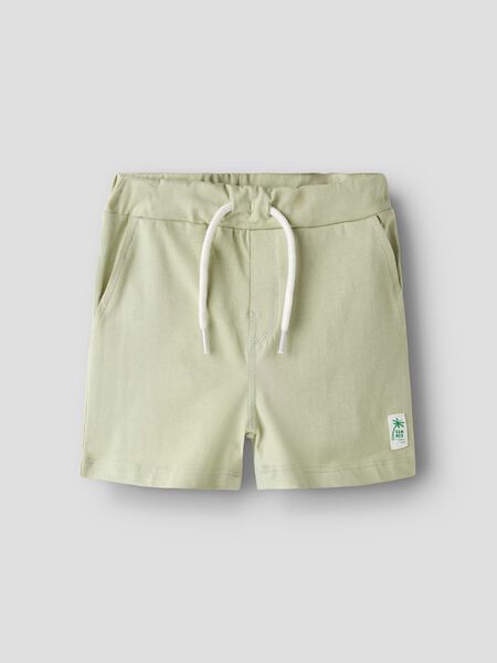 name it CORTE REGULAR SHORTS, Swamp, highres - 13251050_Swamp_003.jpg