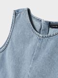 name it DENIM TOP, Medium Blue Denim, highres - 13248253_MediumBlueDenim_005.jpg