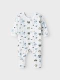 name it 2 PACK NIGHTSUIT, Baby Blue, highres - 13232743_BabyBlue_004.jpg