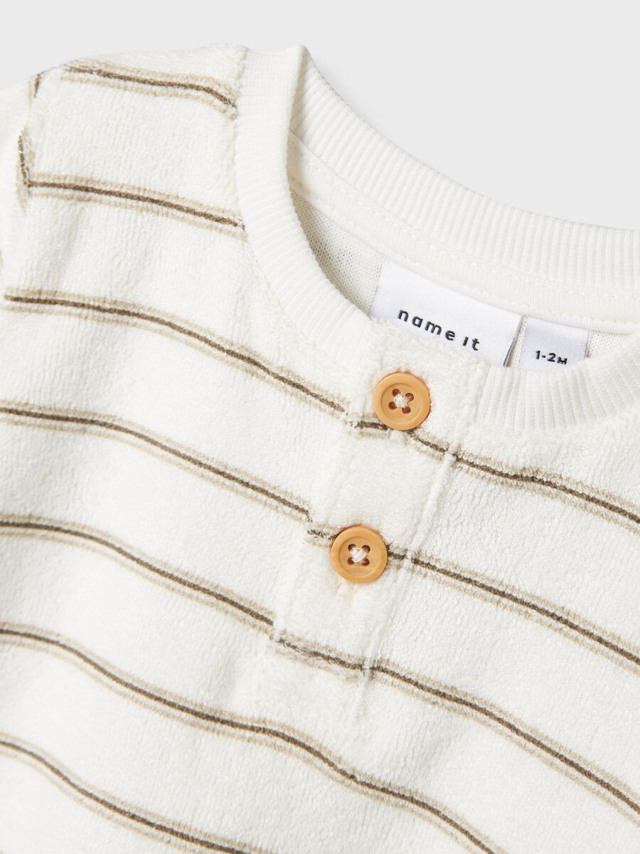 name it ORGANIC COTTON SET, Cloud Dancer, highres - 13247580_CloudDancer_005.jpg