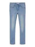 name it X-SLIM JEANS, Light Blue Denim, highres - 13197328_LightBlueDenim_001.jpg