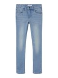 Name it X-SLIM JEANS, Light Blue Denim, highres - 13197328_LightBlueDenim_001.jpg