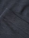 name it MERINOWOLL LEGGINGS, Ombre Blue, highres - 13242138_OmbreBlue_005.jpg