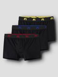 name it BASIC 3-PACK BOXER SHORTS, Black, highres - 13208836_Black_1223282_003.jpg