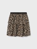 Name it ALL-OVER PRINT ROK, Burro, highres - 13204505_Burro_002.jpg