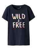 name it COUPE CLASSIQUE T-SHIRT, Dark Sapphire, highres - 13241652_DarkSapphire_1186079_001.jpg