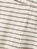 name it RIB KNIT LEGGINGS, Pure Cashmere, highres - 13231711_PureCashmere_005.jpg