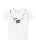 name it REGULAR FIT T-SHIRT, Bright White, highres - 13233994_BrightWhite_001.jpg