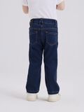 name it BOOTCUT JEANS, Dark Blue Denim, highres - 13224658_DarkBlueDenim_008.jpg