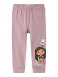 name it GABBY'S DOLLHOUSE NIGHTSET, Deauville Mauve, highres - 13227965_DeauvilleMauve_005.jpg