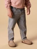 Product image thumbnail - JEANS, Medium Blue Denim | 2