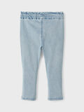 Name it REGULAR FIT JEANS, Light Blue Denim, highres - 13214420_LightBlueDenim_002.jpg