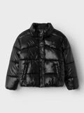 Name it ACOLCHADA CHAQUETA, Black, highres - 13231167_Black_003.jpg