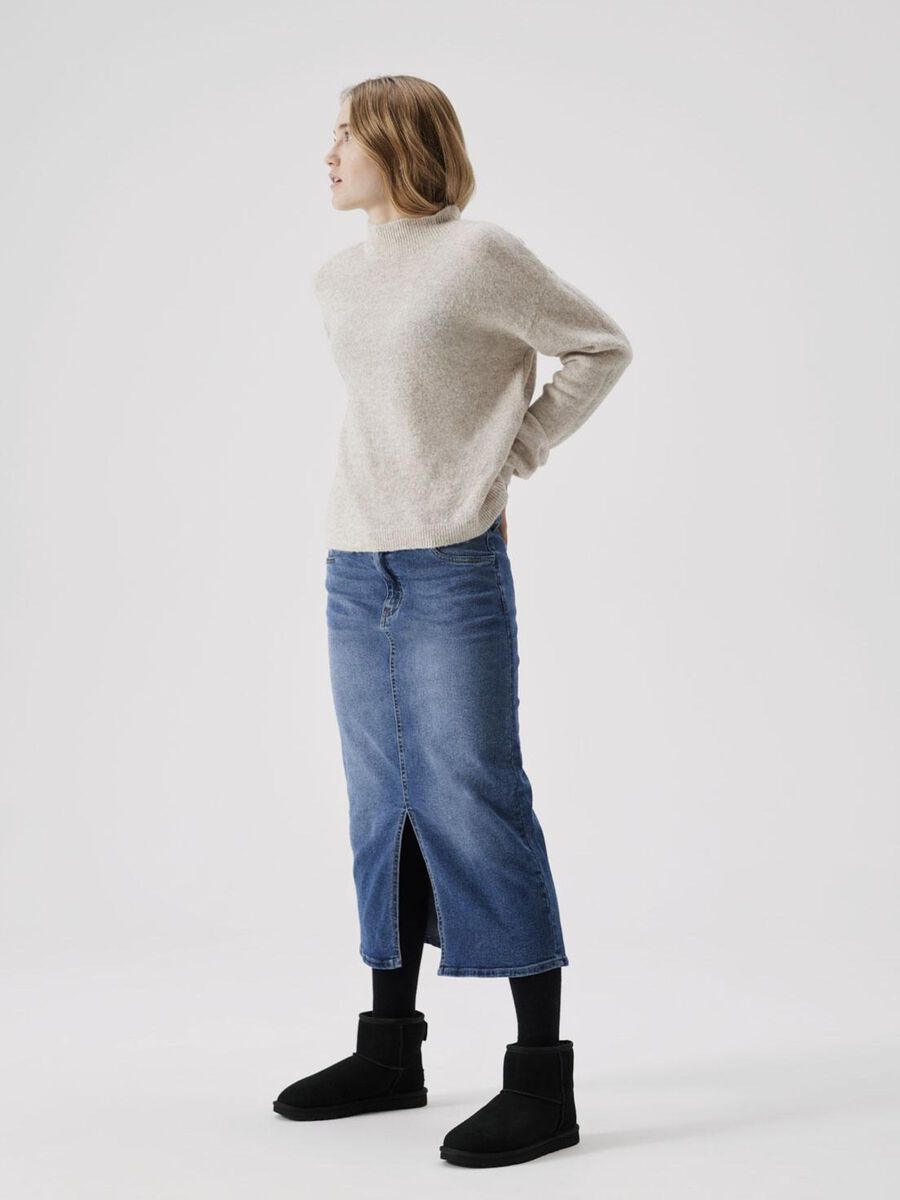 name it LONG DENIM SKIRT, Dark Blue Denim, highres - 13232951_DarkBlueDenim_007.jpg