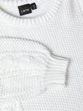 Name it PULLOVER, Bright White, highres - 13177004_BrightWhite_006.jpg