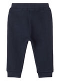 Name it SOFT COTTON SWEAT PANTS, Dark Sapphire, highres - 13165840_DarkSapphire_002.jpg