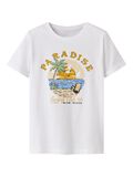 name it REGULAR FIT T-SHIRT, Bright White, highres - 13227472_BrightWhite_1203035_001.jpg