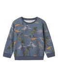 Name it NORMAL PASSFORM SWEATSHIRT, China Blue, highres - 13238873_ChinaBlue_001.jpg