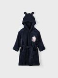name it PEPPA WUTZ BADEMANTEL, Dark Sapphire, highres - 13196557_DarkSapphire_003.jpg
