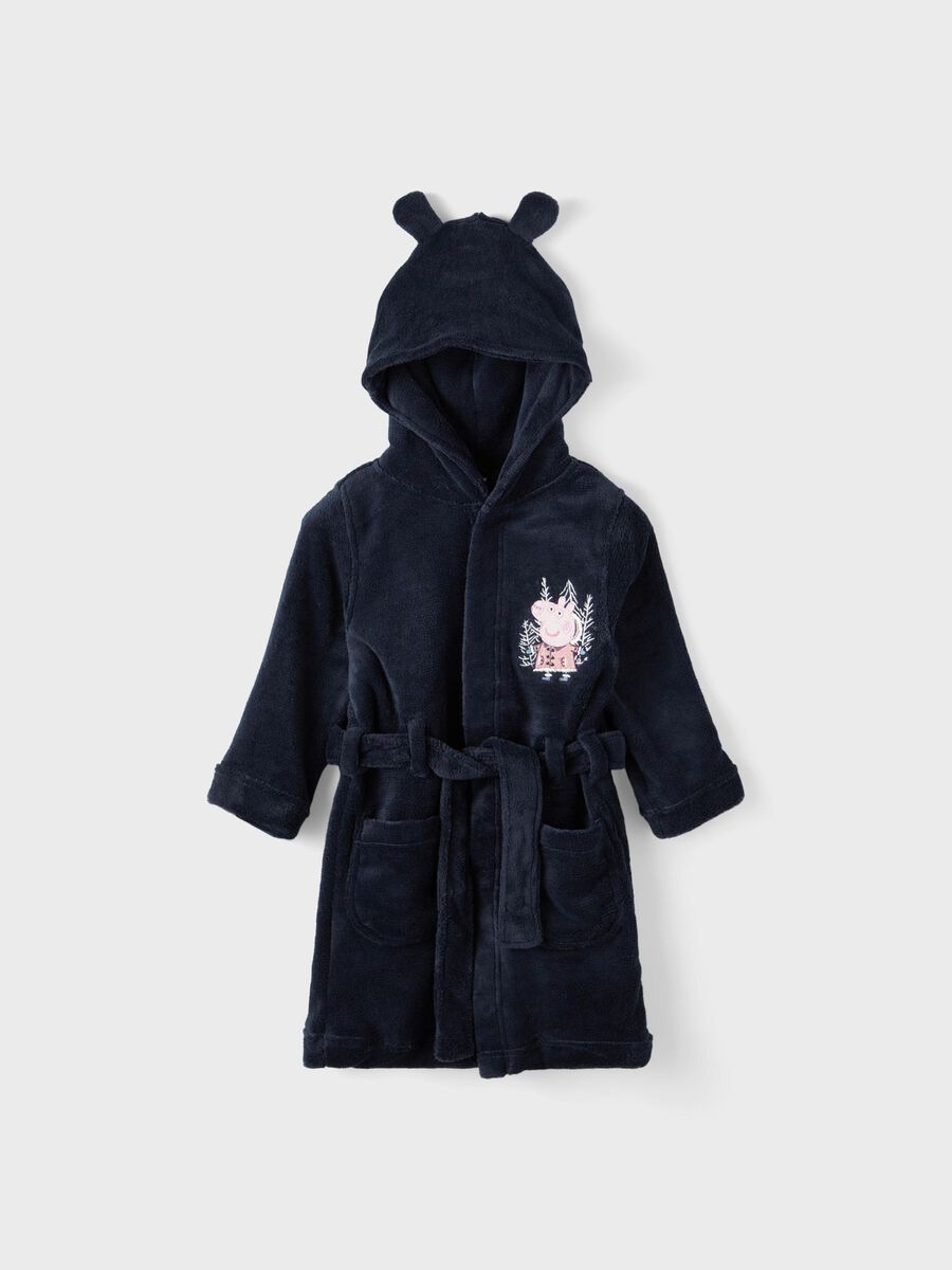 name it PEPPA WUTZ BADEMANTEL, Dark Sapphire, highres - 13196557_DarkSapphire_003.jpg